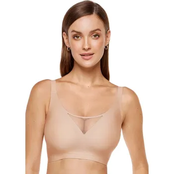 Dámské spodní prádlo Soft model 222335 Gorteks 44