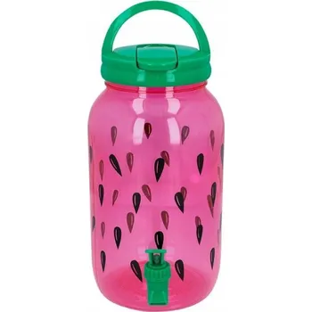 Dávkovač nápoje Dávkovač nápojů s kohoutkem 3,8 l