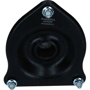 Opravná sada horního uložení KAMOKA 209296