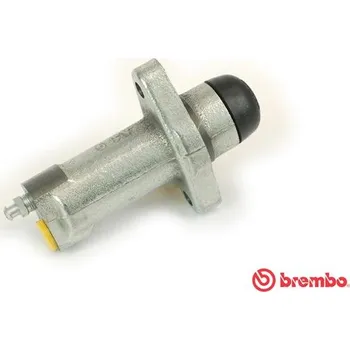 Spojka Pomocný spojkový válec BREMBO E 44 008