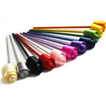 STUHA NA CVIČENÍ TANEC GYMNASTIKA ŠÁRKA PÁSKA