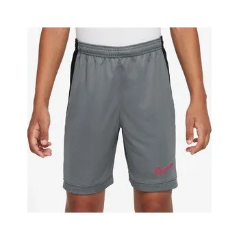 Nike Academy Big Kids Dri-FIT 7 Soccer Shorts L