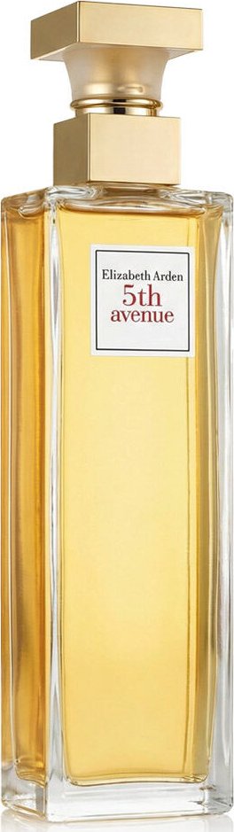Elizabeth Arden 5th Avenue EDP 125 ml W