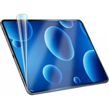 Pouzdro na mobilní telefon FÓLIE pro TCL NXTPAPER 11 11" OCHRANNÁ HYDROGELOVÁ NA TABLET DISPLEJ