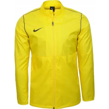 Chlapecká větrovka Nike Park 20, vel. 137-147