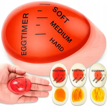 Kuchyňská minutka Kuchyňský minutovník PřijdeVhod