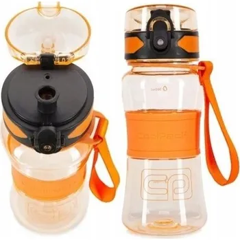 Lahev Na Pití CoolPack 390 ml