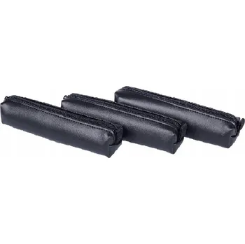 Penál Pouzdro na tužky tuba Pajacyk