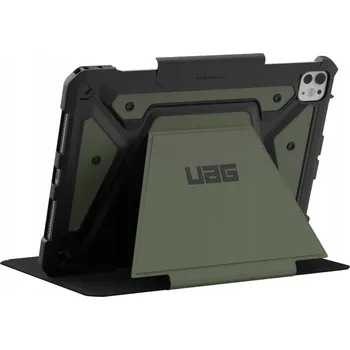 Pouzdro na mobilní telefon Pouzdro UAG pro Apple iPad Pro 11 2024