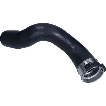 Palivový systém Hadička plnicího vzduchu MAXGEAR 68-0364