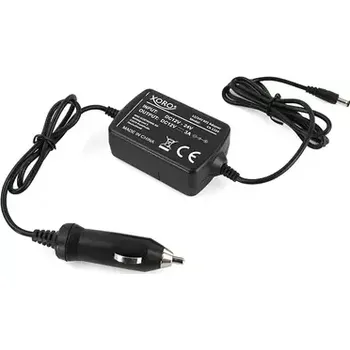 Xoro CA1224 zdroj do auta (ACC300201)