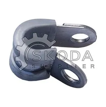 Oprava karosérie Originální díl N0206096