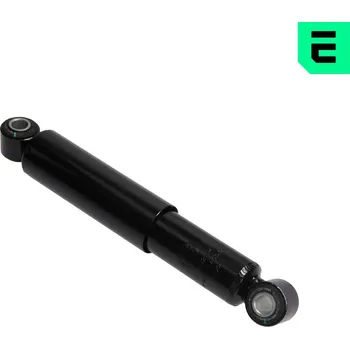 Tlumič pérování OPTIMAL A-4025H