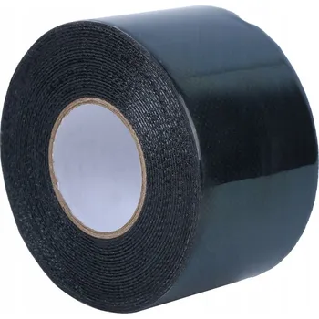 Lepicí páska SILNÁ OBOUSTRANNÁ PÁSKA 50MM X 5M PRO UMĚLOU TRÁVU, ODOLNÁ A PEVNÁ