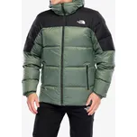 The North Face Diablo Down 2.0 NF0A8992…