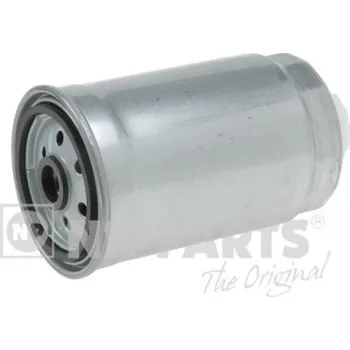 Palivový filtr Palivový filtr NIPPARTS J1330514