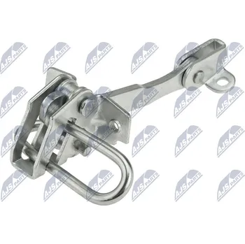 Auto zrcátko Uchycení dveří NTY EZC-FT-158