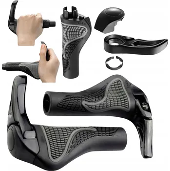 grip Gripy na kolo Rockbros BT1008B