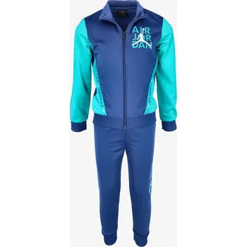 Jordan JORDAN VERT TAPE 2T