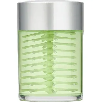 Pleťový krém Noční krém se zeleným čaj - normalizační. Pro všechny typy pleti. Pulanna 60g