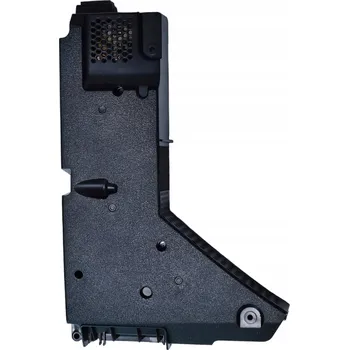 Herní konzole Napájecí zdroj ADP-400FR pro PS5 Playstation 5 CFI-1215