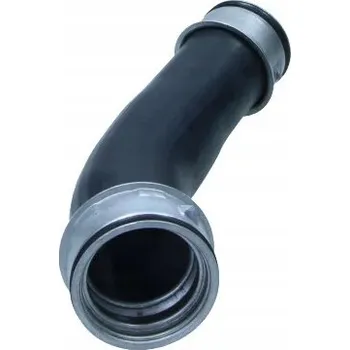 Klimatizace automobilu Maxgear 68-0065 Hadice sání vzduchu