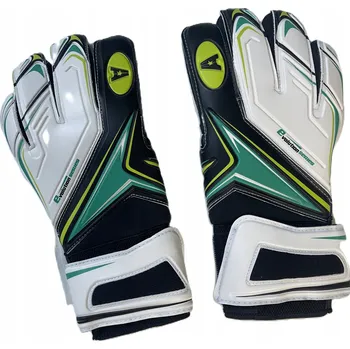 Brankářské rukavice Brankářské rukavice Pro "Evolution" vel. 10