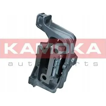 Zavěšení kol Kamoka 890364 Uložení motoru