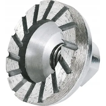 Vrták BIHUI MINI HRNÍČKOVÝ KOTOUČ 50MM