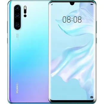 Mobilní telefon Smartphone Huawei P30 Pro 8 GB / 128 GB 4G (LTE) vícebarevný