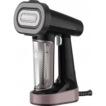 Žehlička Napařovač oděvů Tefal DT8765 Pure Force 3v1 1800W 35 g/min