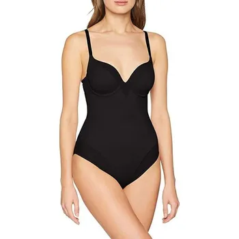 Podprsenka Podprsenka Triumph True Shape Sensation BSWP 85D