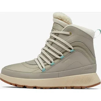 Dámské tenisky Columbia RED HILLS™ OMNI-HEAT™ EUR 39