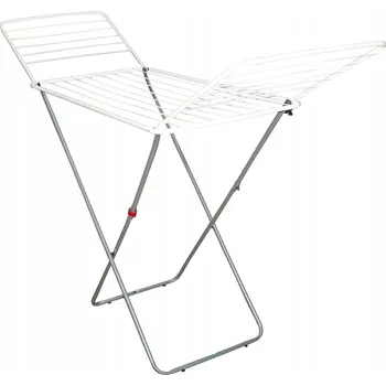 Sušák na prádlo Sušák prádla Sepio 10SUSSTMOD101