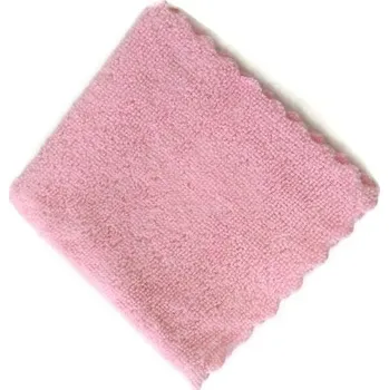 Utěrka Utěrka VILEDA MicroTuff Easy červená 30x30