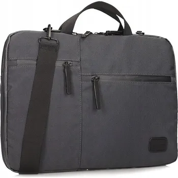 Kabelka Rieker kosmetická taška eko kůže - muž