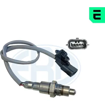 Lambda sonda Lambda sonda ERA 570322A