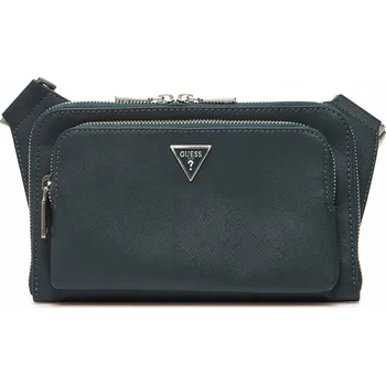 Ledvinka Guess ledvinka 7628907209253 zelená