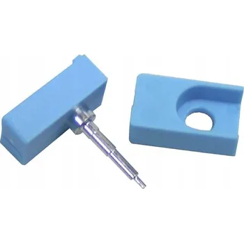 Náušnice Jehla do kleští na náušnice Prima-flex Allflex