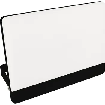 LED reflektor IP65 50W 4500lm 4100K neutrální bílá, BRYZA LED 04245, STRUHM