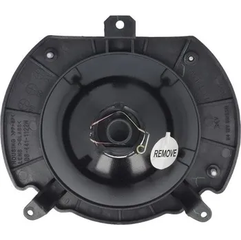 Osvětlení automobilu DEPO Přední světlo H4 POLO II /DERBY II 86C, 80, POLO/DERBY 86C, 80 03.1975-10.1990 -12.90