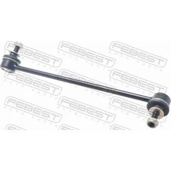 Tyč/vzpěra, stabilizátor FEBEST 1923-E90FR