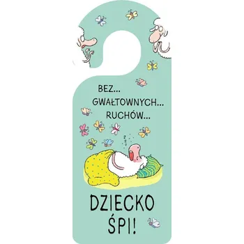 Obraz Filmová, herní, knižní, komiksová, hudební nálepka