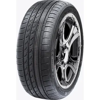 Zimní osobní pneu Zimní pneumatika Rotalla ICE-PLUS S210 225/60 R17 99 H s přilnavostí na sněhu (3PMSF)