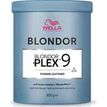 Wella Professionals Blondor BlondorPlex…