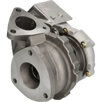 Turbodmychadlo ELSTOCK Turbodmychadlo FORD Ford Ranger, Ford Transit, Ford Transit V363 2.2D - 91-2059