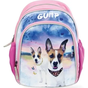 Dětský batoh EPEE 45625EPE 30 x 20 x 10 cm Gump