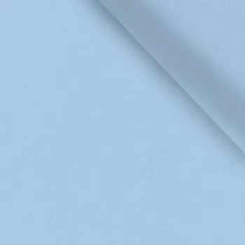 2. Třída - Úplet nový OSKAR baby blue № 90