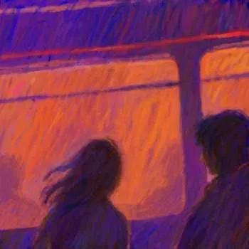 Zahraniční hudba CD Deanna Petcoff: To Hell With You I Love You 2022