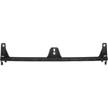 Nárazník Držák masky VOLKSWAGEN JETTA | 2010 a výše | TAIWAN |